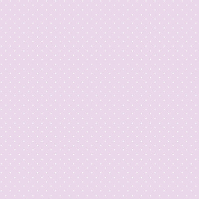 product image for Mini Polka Dots Purple Wallpaper from the Just 4 Kids 2 Collection by Galerie Wallcoverings 89