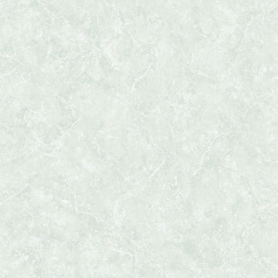 product image for Nordic Elements Plain Texture Wallpaper in Green 22