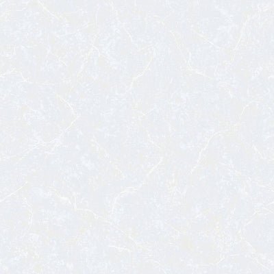 product image for Nordic Elements Plain Texture Wallpaper in Soft Grey 89