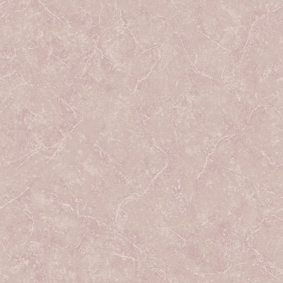product image for Nordic Elements Plain Texture Wallpaper in Pink 22