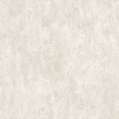 product image for distressed wall cream wallpaper from the nostalgie collection by galerie wallcoverings 1 9