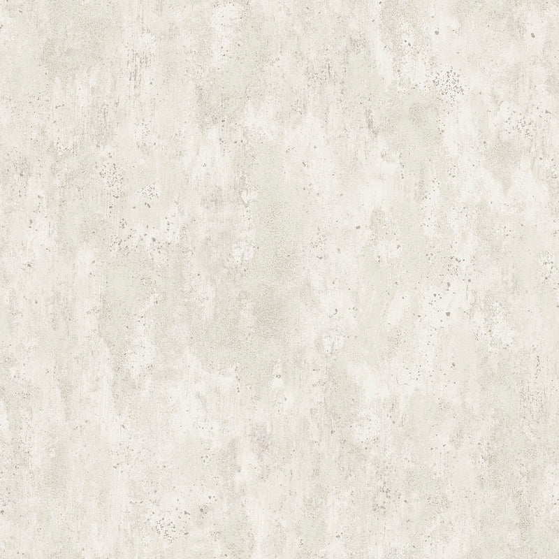 media image for distressed wall cream wallpaper from the nostalgie collection by galerie wallcoverings 1 268