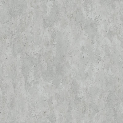 product image for Distressed Wall Silver/Grey Wallpaper from the Nostalgie Collection by Galerie Wallcoverings 88