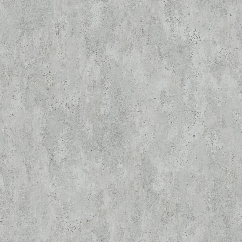media image for sample distressed wall silver grey wallpaper from the nostalgie collection by galerie wallcoverings 1 246