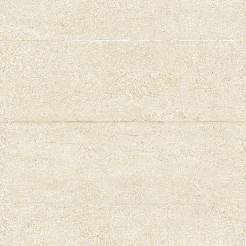 media image for sample concrete cream wallpaper from the nostalgie collection by galerie wallcoverings 1 259