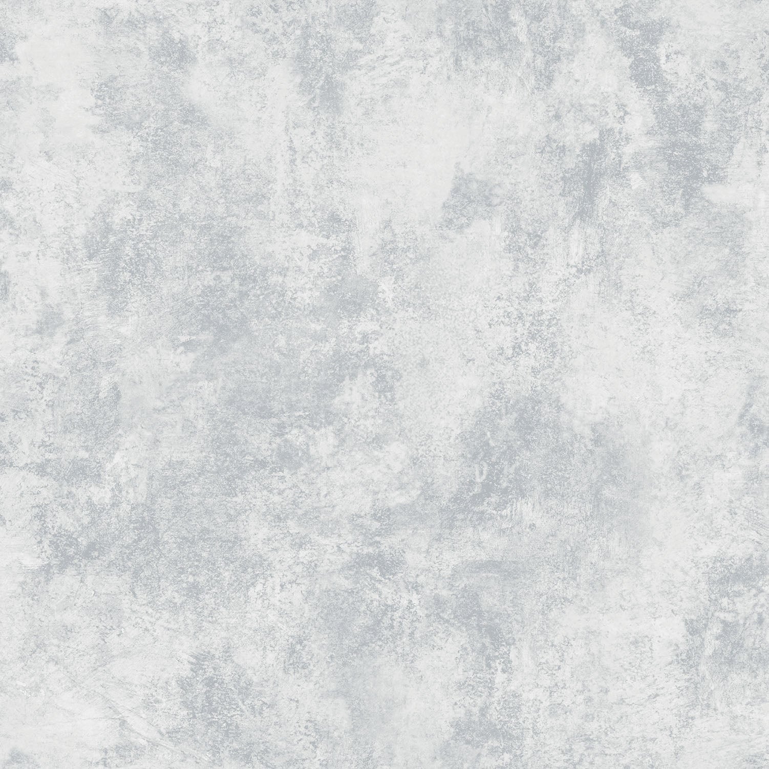 Shop Gears Texture Silver/Grey Wallpaper from the Nostalgie Collection ...