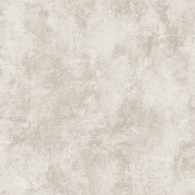 product image of Gears Texture Beige Wallpaper from the Nostalgie Collection by Galerie Wallcoverings 529