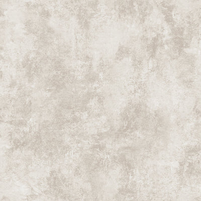 product image of sample gears texture beige wallpaper from the nostalgie collection by galerie wallcoverings 1 53
