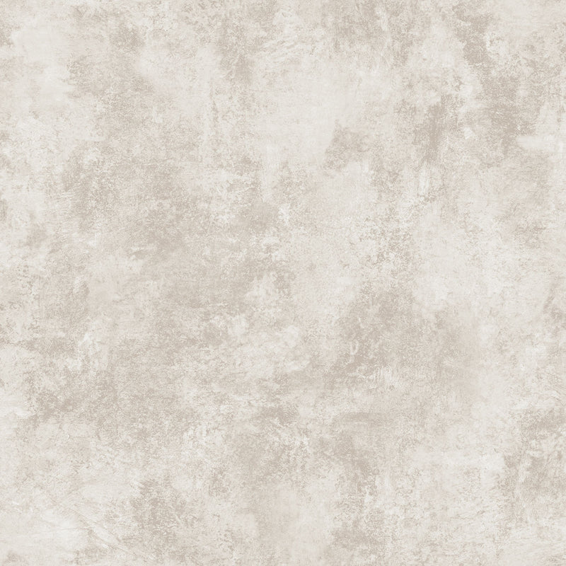 media image for sample gears texture beige wallpaper from the nostalgie collection by galerie wallcoverings 1 250