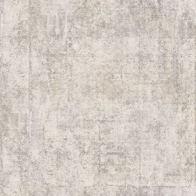 product image of sample carpet grey wallpaper from the global fusion collection by galerie wallcoverings 1 570