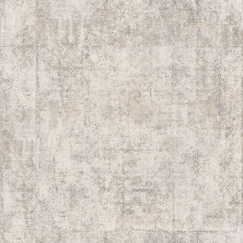 media image for sample carpet grey wallpaper from the global fusion collection by galerie wallcoverings 1 27