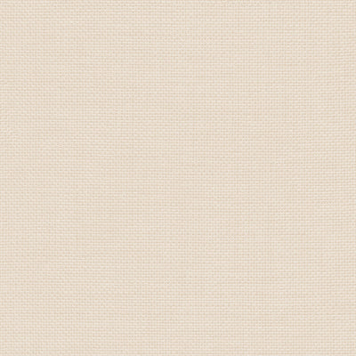 product image of sample rattan beige wallpaper from the global fusion collection by galerie wallcoverings 1 518