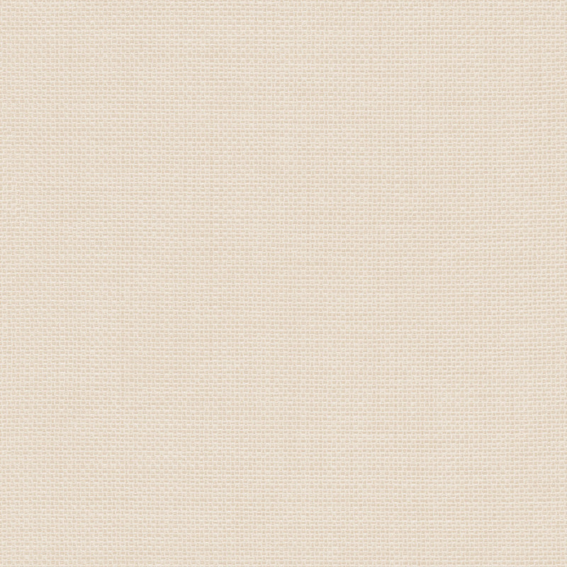 media image for sample rattan beige wallpaper from the global fusion collection by galerie wallcoverings 1 215