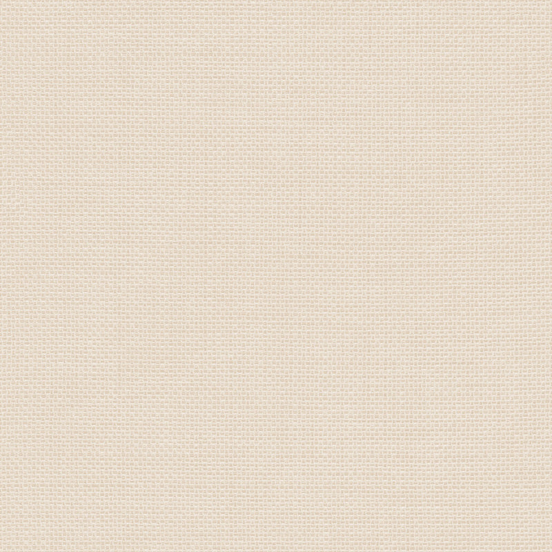 media image for sample rattan beige wallpaper from the global fusion collection by galerie wallcoverings 1 215