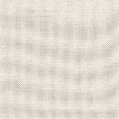 product image of sample rattan grey wallpaper from the global fusion collection by galerie wallcoverings 1 537