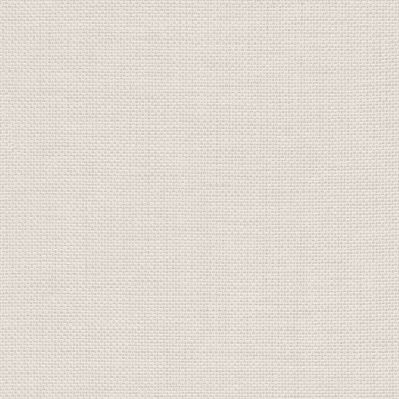 media image for sample rattan grey wallpaper from the global fusion collection by galerie wallcoverings 1 23