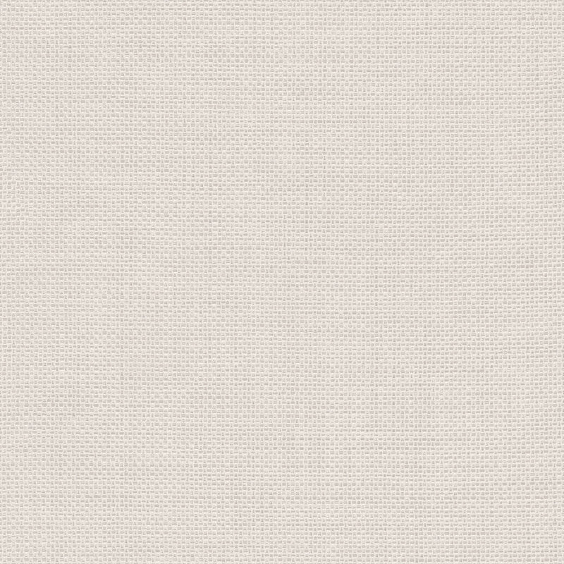 media image for sample rattan grey wallpaper from the global fusion collection by galerie wallcoverings 1 23