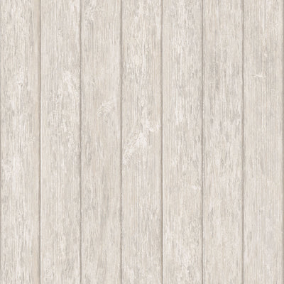 product image of sample wood dark grey wallpaper from the global fusion collection by galerie wallcoverings 1 591