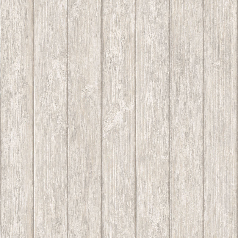 media image for sample wood dark grey wallpaper from the global fusion collection by galerie wallcoverings 1 24