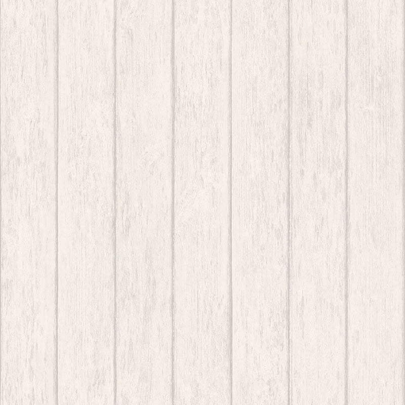 media image for Wood Grey Wallpaper from the Global Fusion Collection by Galerie Wallcoverings 277