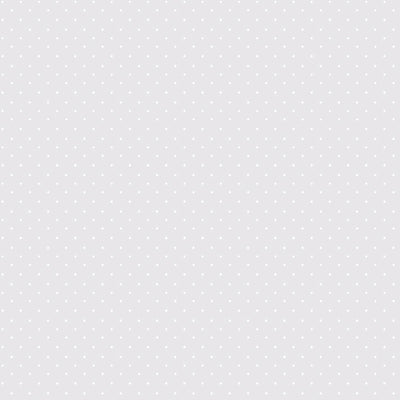 product image for Mini Polka Dots Grey Wallpaper from the Just 4 Kids 2 Collection by Galerie Wallcoverings 32