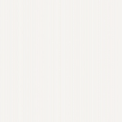product image for Mini Striped Neutral Wallpaper from the Just 4 Kids 2 Collection by Galerie Wallcoverings 87