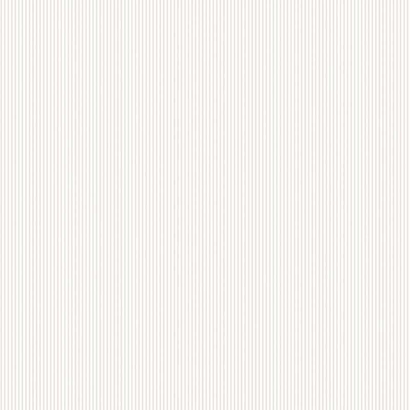 media image for Mini Striped Neutral Wallpaper from the Just 4 Kids 2 Collection by Galerie Wallcoverings 250