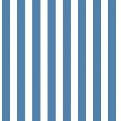 product image of sample striped blue wallpaper from the just 4 kids 2 collection by galerie wallcoverings 1 536