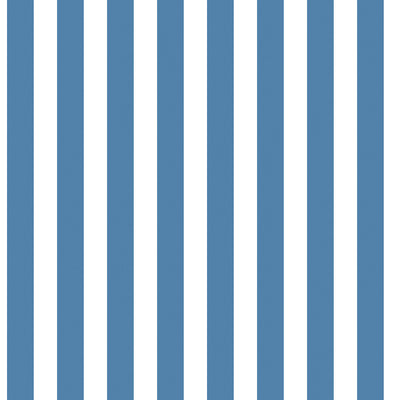 product image of sample striped blue wallpaper from the just 4 kids 2 collection by galerie wallcoverings 1 597
