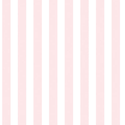 product image for Striped Pink Wallpaper from the Just 4 Kids 2 Collection by Galerie Wallcoverings 76