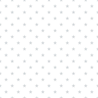 product image of sample twinkle star grey wallpaper from the just 4 kids 2 collection by galerie wallcoverings 1 535