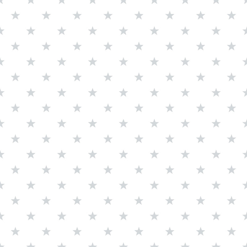 media image for sample twinkle star grey wallpaper from the just 4 kids 2 collection by galerie wallcoverings 1 274