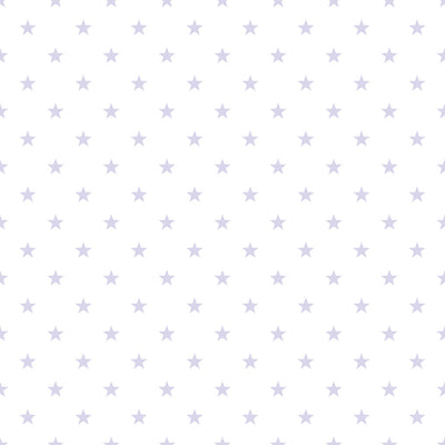 product image for Twinkle Star Purple Wallpaper from the Just 4 Kids 2 Collection by Galerie Wallcoverings 13