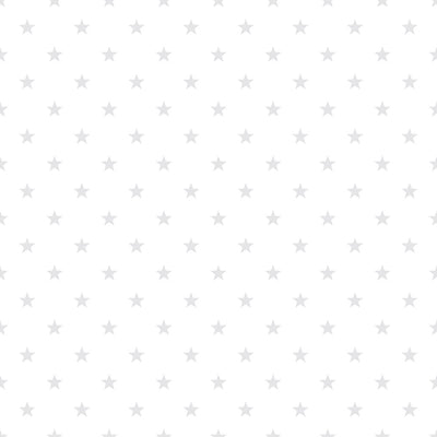 product image of sample twinkle star light grey wallpaper from the just 4 kids 2 collection by galerie wallcoverings 1 578