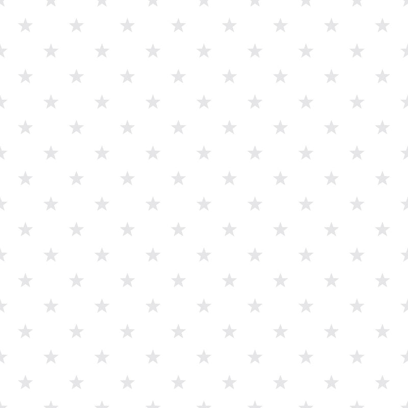 media image for sample twinkle star light grey wallpaper from the just 4 kids 2 collection by galerie wallcoverings 1 235