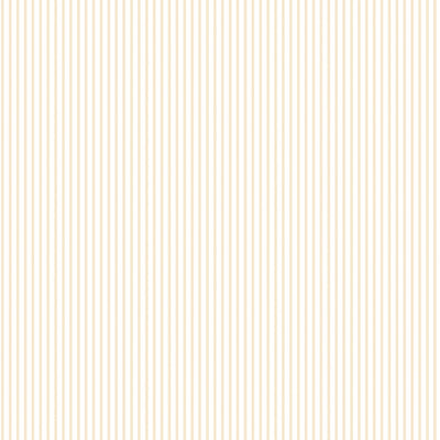 product image for Candy Stripe Beige Wallpaper from the Small Prints Collection by Galerie Wallcoverings 15