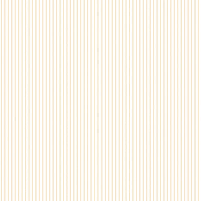 product image of Candy Stripe Beige Wallpaper from the Small Prints Collection by Galerie Wallcoverings 534