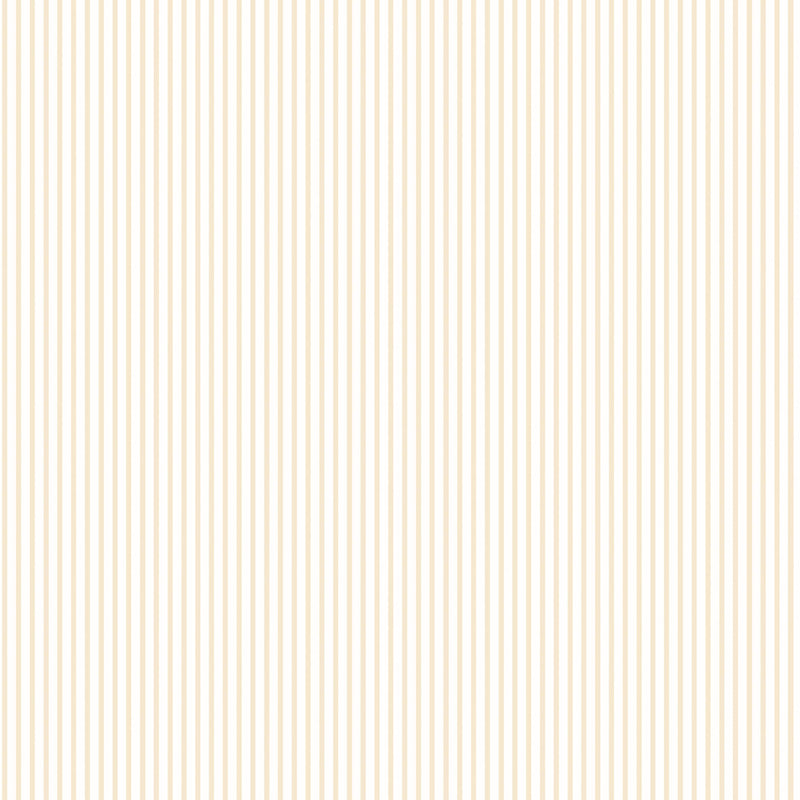 media image for Candy Stripe Beige Wallpaper from the Small Prints Collection by Galerie Wallcoverings 280