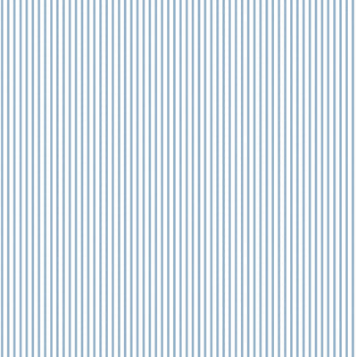product image of sample candy stripe blue wallpaper from the small prints collection by galerie wallcoverings 1 537