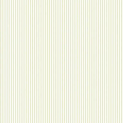 product image for Candy Stripe Sage Wallpaper from the Small Prints Collection by Galerie Wallcoverings 28