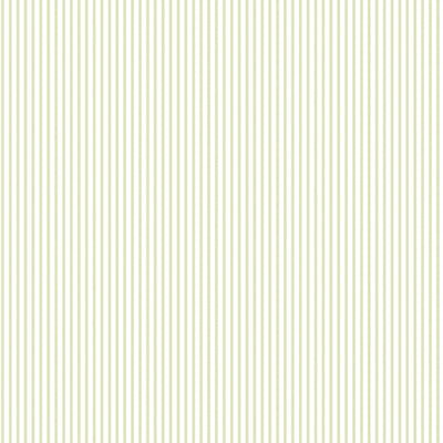 product image for Candy Stripe Sage Wallpaper from the Small Prints Collection by Galerie Wallcoverings 28
