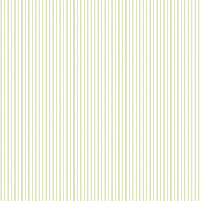 media image for Candy Stripe Sage Wallpaper from the Small Prints Collection by Galerie Wallcoverings 273