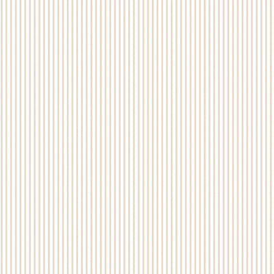 product image of sample candy stripe taupe wallpaper from the small prints collection by galerie wallcoverings 1 563