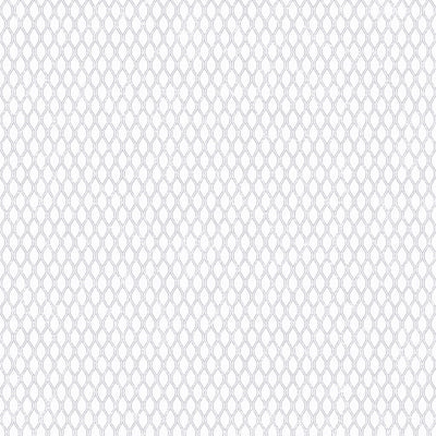 product image for Double Links Grey Wallpaper from the Small Prints Collection by Galerie Wallcoverings 2