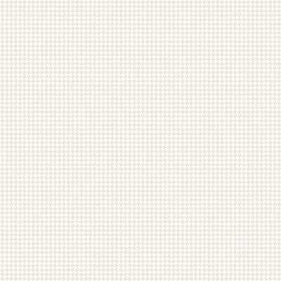 product image for Houndstooth Taupe Wallpaper from the Small Prints Collection by Galerie Wallcoverings 61