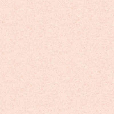 product image for Mini Texture Blush Wallpaper from the Small Prints Collection by Galerie Wallcoverings 37