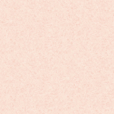 product image for Mini Texture Blush Wallpaper from the Small Prints Collection by Galerie Wallcoverings 37