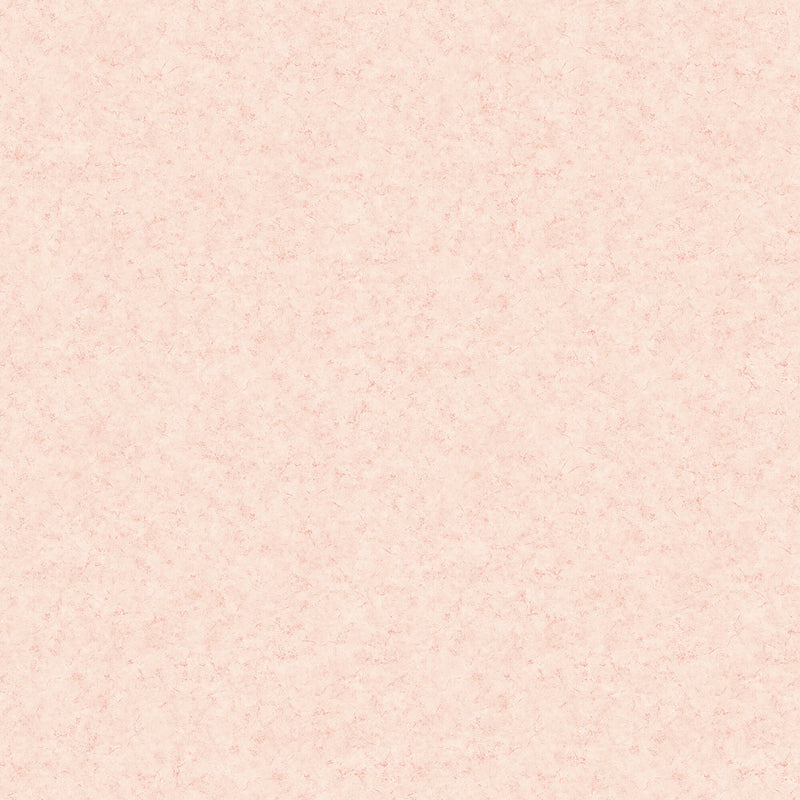 media image for Mini Texture Blush Wallpaper from the Small Prints Collection by Galerie Wallcoverings 229
