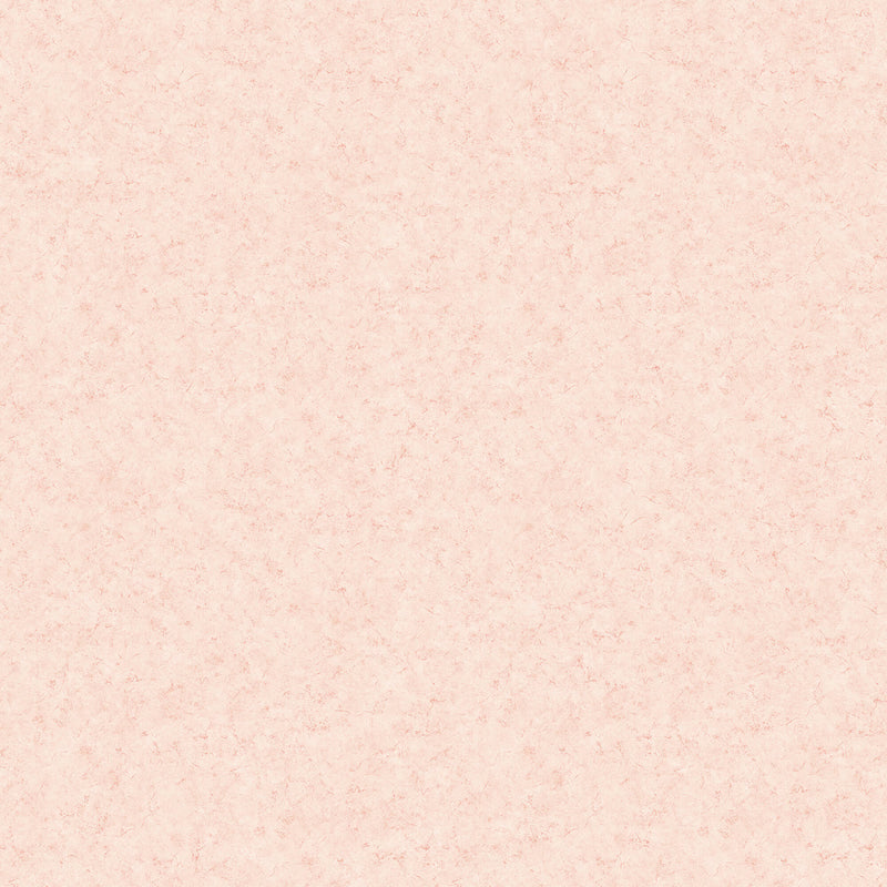 media image for Mini Texture Blush Wallpaper from the Small Prints Collection by Galerie Wallcoverings 229