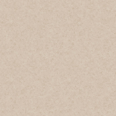 product image for Mini Texture Taupe Wallpaper from the Small Prints Collection by Galerie Wallcoverings 20